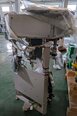 Foto Verwendet STS / CPX Etcher Zum Verkauf