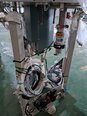 Foto Verwendet STS / CPX Etcher Zum Verkauf
