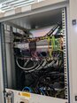 Foto Verwendet STS / CPX Etcher Zum Verkauf