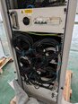 Foto Verwendet STS / CPX Etcher Zum Verkauf