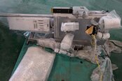 Foto Verwendet STS / CPX Etcher Zum Verkauf
