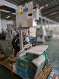 STS / CPX Etcher