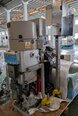Foto Verwendet STS / CPX Etcher Zum Verkauf