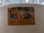 Foto Verwendet STS / CPX Etcher Zum Verkauf