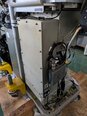 Foto Verwendet STS / CPX Etcher Zum Verkauf
