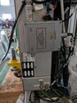 Foto Verwendet STS / CPX Etcher Zum Verkauf