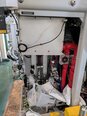 Foto Verwendet STS / CPX Etcher Zum Verkauf