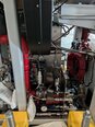 Foto Verwendet STS / CPX Etcher Zum Verkauf