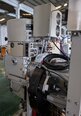 Foto Verwendet STS / CPX Etcher Zum Verkauf