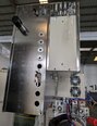 Foto Verwendet STS / CPX Etcher Zum Verkauf