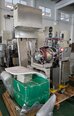 Foto Verwendet STS / CPX Etcher Zum Verkauf