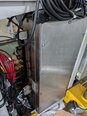 Foto Verwendet STS / CPX Etcher Zum Verkauf