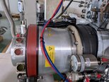 Foto Verwendet STS / CPX Etcher Zum Verkauf