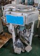 Foto Verwendet STS / CPX Etcher Zum Verkauf