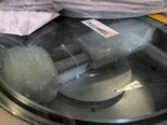 Foto Verwendet STS / CPX Etcher Zum Verkauf