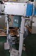 Foto Verwendet STS / CPX Etcher Zum Verkauf
