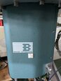 Foto Verwendet STS / CPX Etcher Zum Verkauf