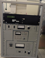 圖為 已使用的 STS / CPX Multiplex DRIE 待售