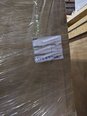 Foto Verwendet STS / CPX Multiplex ICP Zum Verkauf