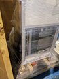 Foto Verwendet STS / CPX Multiplex ICP Zum Verkauf