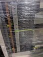 Foto Verwendet STS / CPX Multiplex ICP Zum Verkauf