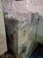 사진 사용됨 STS / CPX Multiplex ICP 판매용