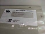 사진 사용됨 STS / CPX Multiplex ICP 판매용