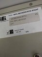 사진 사용됨 STS / CPX Multiplex ICP 판매용