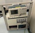 フォト（写真） 使用される STS / CPX Multiplex ICP 販売のために