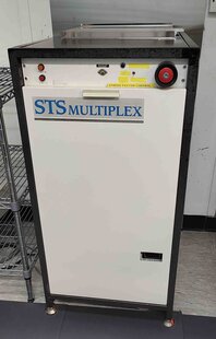 STS / CPX Multiplex #293586003