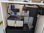 フォト（写真） 使用される STS / CPX Pegasus 販売のために
