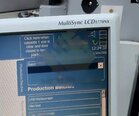 フォト（写真） 使用される STS / CPX Pegasus 販売のために