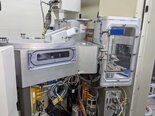 フォト（写真） 使用される STS / CPX Pegasus 販売のために