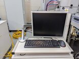 フォト（写真） 使用される STS / CPX Pegasus 販売のために