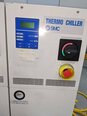 フォト（写真） 使用される STS / CPX Pegasus 販売のために