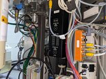 フォト（写真） 使用される STS / CPX Pegasus 販売のために