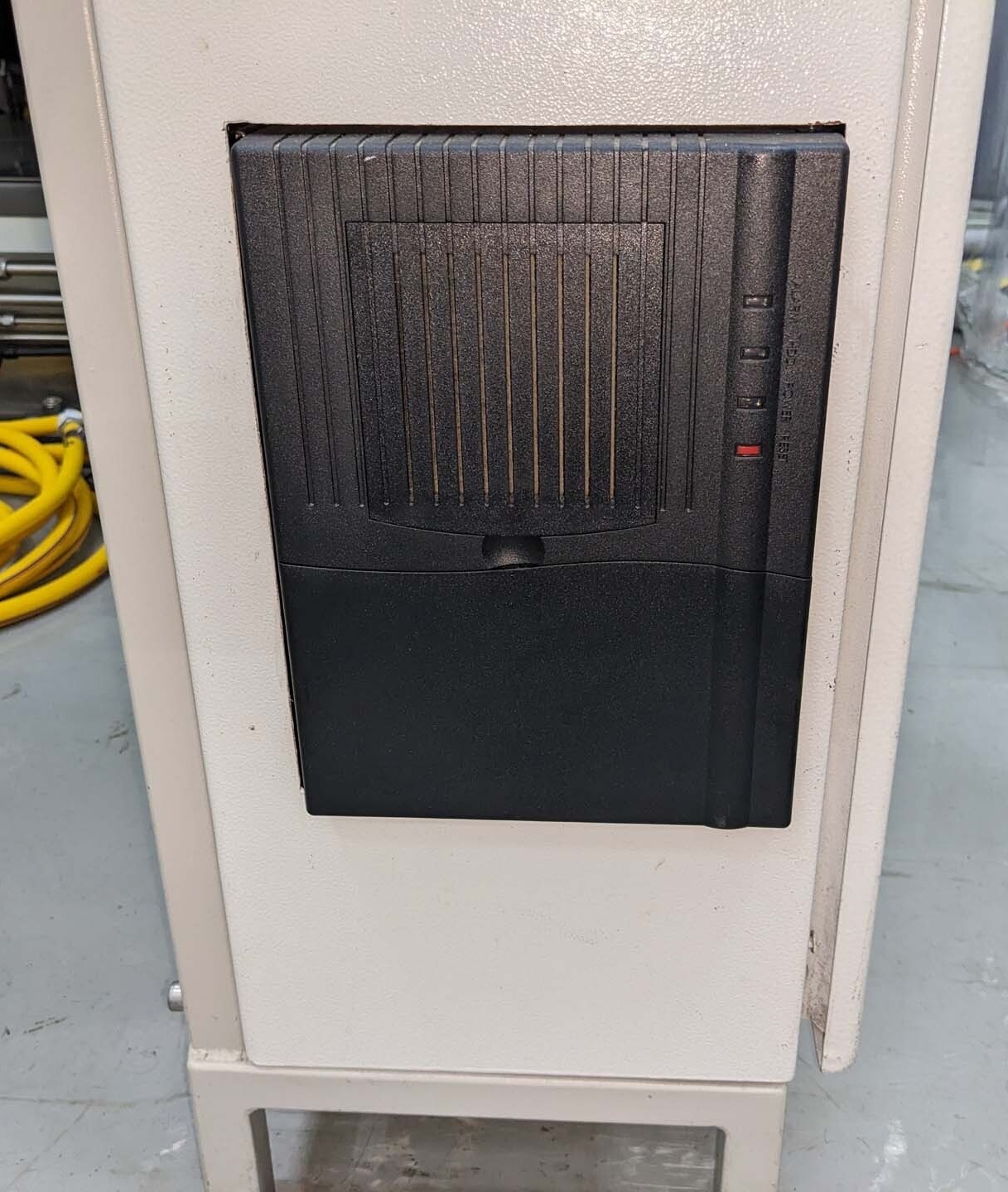 フォト（写真） 使用される STS / CPX Pegasus 販売のために