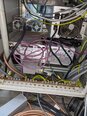 フォト（写真） 使用される STS / CPX Pegasus 販売のために