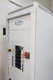 フォト（写真） 使用される STS / CPX Pegasus 販売のために
