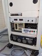 フォト（写真） 使用される STS / CPX Pegasus 販売のために