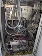 フォト（写真） 使用される STS / CPX Pegasus 販売のために