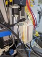 フォト（写真） 使用される STS / CPX Pegasus 販売のために