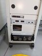 フォト（写真） 使用される STS / CPX Pegasus 販売のために
