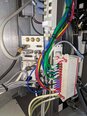 フォト（写真） 使用される STS / CPX Pegasus 販売のために