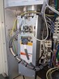 フォト（写真） 使用される STS / CPX Pegasus 販売のために