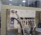 フォト（写真） 使用される STS / CPX Pegasus 販売のために