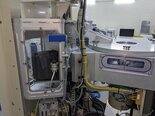 フォト（写真） 使用される STS / CPX Pegasus 販売のために