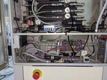 フォト（写真） 使用される STS / CPX Pegasus 販売のために