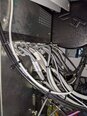 フォト（写真） 使用される STS / CPX Pegasus 販売のために