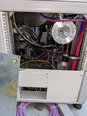 フォト（写真） 使用される STS / CPX Pegasus 販売のために